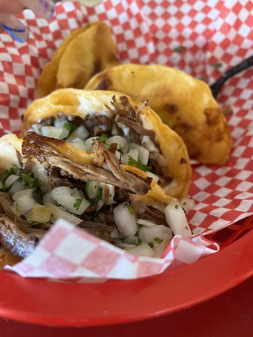 Pepe's Cocina