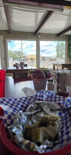 Pepe's Cocina